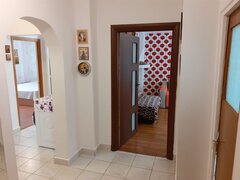 Nerva Traian, Timpuri Noi