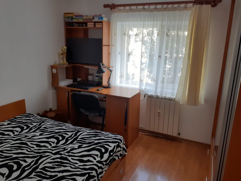 Nerva Traian, Timpuri Noi