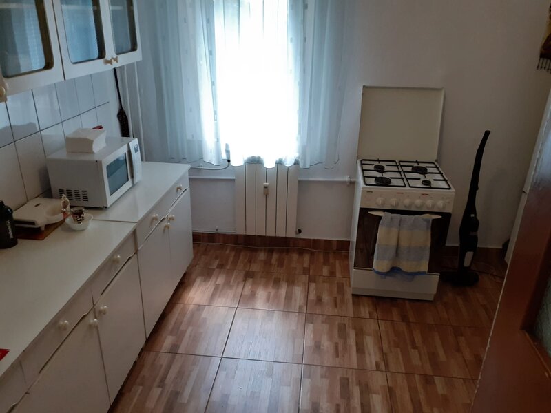 Nerva Traian, Timpuri Noi