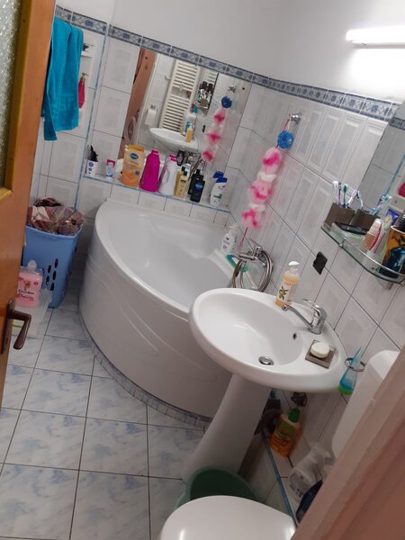 Nerva Traian, Timpuri Noi