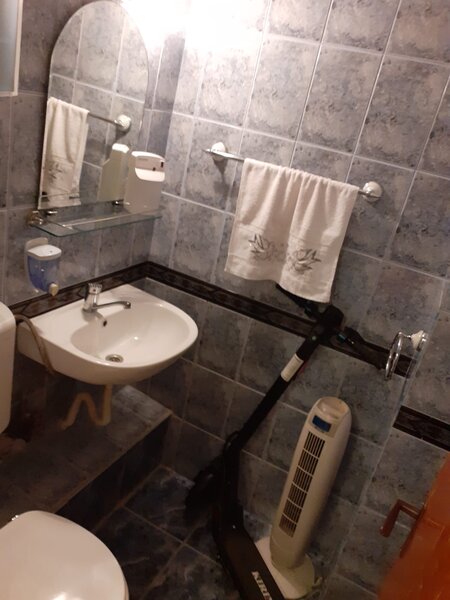 Nerva Traian, Timpuri Noi