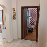 Nerva Traian, Timpuri Noi